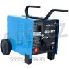Elektrodová svářečka GE 235 TC, GÜDE