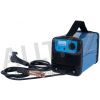 Invertor GX 100, GÜDE
