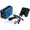 Invertor 140 GC, GÜDE