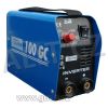 Invertor 100 GC, GÜDE