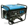 Elektrocentrála GSE 4700 (generátor), GÜDE