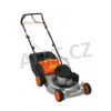 Flymo Quicksilver 4546SD-benzínová sekačka