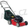 MTD Sekačka SPB 46