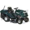 BOLENS Travní traktor BL 185/105 H se zadním výhozem