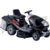 Travní traktor AL-KO Comfort T 750