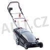 AL-KO Comfort 34 E