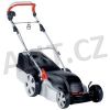 AL-KO Silver 470 E Premium