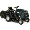 Travní traktor Bolens BL 125/76 T - S