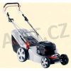 AL-KO Silver 470 BRV Premium - 4INONE