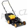 Sekačka Partner 3540 S - P40-450C benzínová