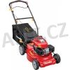 HOMELITE HLM 140 SP