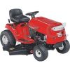 MTD Travní traktor s bočním výhozem Racing 125/96