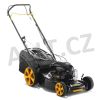 Sekačka Partner P46-500CDW benzínová
