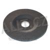 Hrubovací kotouč kotouč WX 230, GÜDE