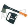 FISKARS Sekera Handy 1100  