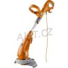 Elektrický vyžínač Flymo Contour 700