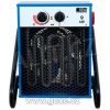 Elektrické topidlo 9 kW, GÜDE