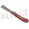 Fiskars nůž očkovací  1505770