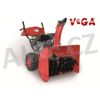 VeGA 1102 LUX - dvoustupňová 