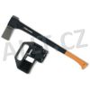 Sekera FISKARS Handy 1250 štípací 121150