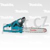 Benzínová motorová pila DCS401-35 Motor 39 cm3 lišta 35 cm