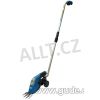 Aku zahradní souprava GPS 3,6 V Li-Ion, GÜDE