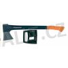 FISKARS UNIVERZÁLNÍ sekera Handy 1250