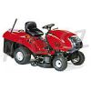 TRAKTOR ZAHRADNÍ MTD JN mod.2010 AKCE !! NOVINKA!!