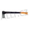 12460  - 2 400 štípací sekera Fiskars