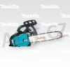 Benzínová motorová pila DCS3400 Motor 34 cm3 lišta 30/35 cm