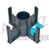 Adaptér pro cívku 15 kg, GÜDE