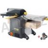 Hoblovka s protahem Woodster PT 106+odsavač DC04