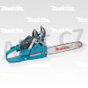 Benzínová motorová pila DCS5200i-38 Motor 52 cm3 lišta38 cm