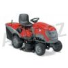Travní traktor IBEA GH 18102 XP