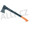 Sekera Fiskars 1250 s plastovým pouzdrem