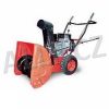 PSF-500/6,5