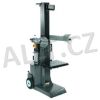 Hydraulický štípač LF 100 M