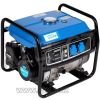 Elektrocentrála GSE 2700 (generátor), GÜDE