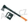FISKARS Univerzální sekera Handy 1300 PRO