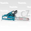 Benzínová motorová pila DCS33 Motor 33 cm3 lišta 30/35 cm