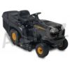 PARTNER P 145107 HRB - zahradní traktor