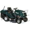 Travní traktor  BOLENS BL 185/105 H