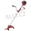 Křovinořez MARUNAKA s benzinovým motorem TH 48 DX PRO PROFESIONAL 