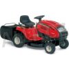 Travní traktor MTD LC 125
