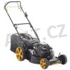 Sekačka Partner P51-625CMDW benzínová