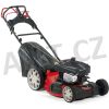 Benzínová rotační sekačka MTD SPB 53 HW