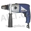 Příklepová vrtačka BX 1050-2, GÜDE