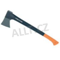 Sekera Fiskars 1250 s plastovým pouzdrem