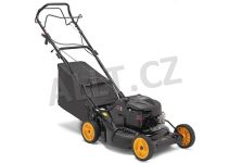 Partner P53-550CM - motorová sekačka Akce!