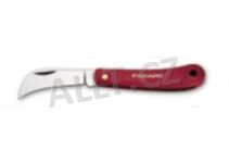 Fiskars 125880 žabka zahradnická 1509490 